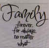 family_forever.jpg (2116752 bytes)