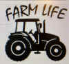 farm_life.jpg (1565102 bytes)