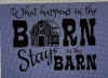what_happens_in_the_barn.jpg (1331467 bytes)
